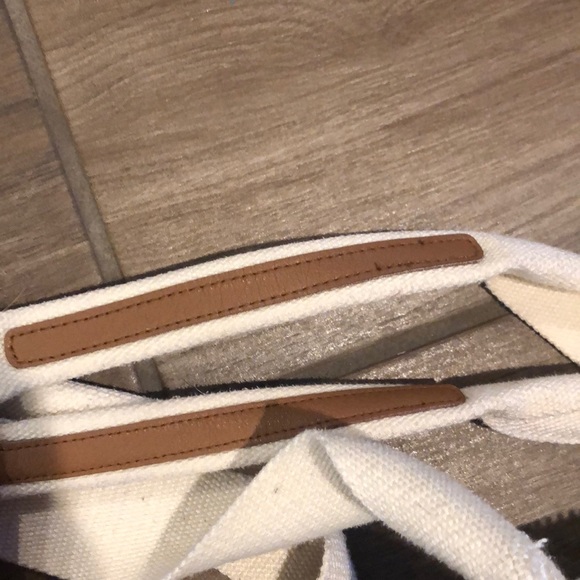 PINK beach bag - Picture 6 of 6